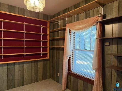 Other - 904 S Cherry St, Freeman, SD 57029 photo 11 of 36