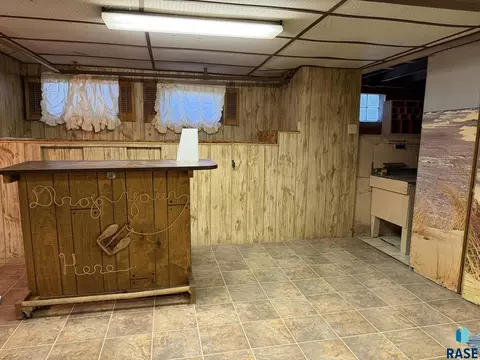 Other - 904 S Cherry St, Freeman, SD 57029 photo 24 of 36