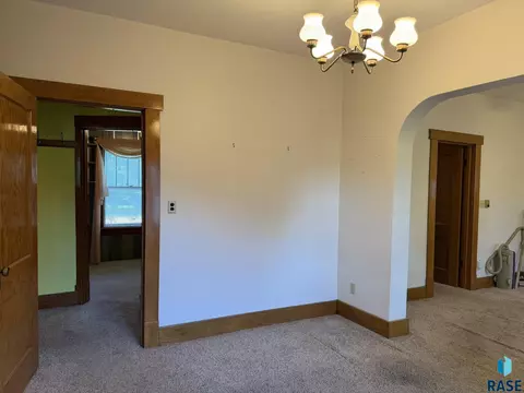 Other - 904 S Cherry St, Freeman, SD 57029 photo 10 of 36