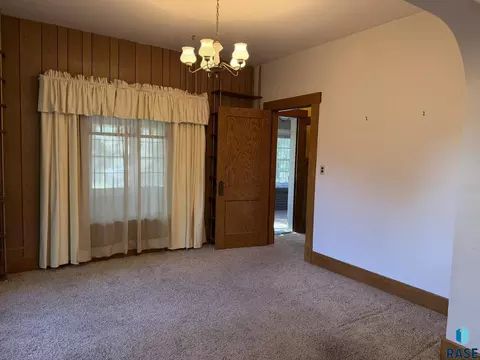 Other - 904 S Cherry St, Freeman, SD 57029 photo 15 of 36