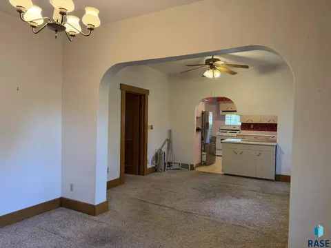 Other - 904 S Cherry St, Freeman, SD 57029 photo 9 of 36