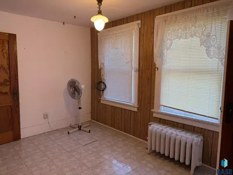 Other - 904 S Cherry St, Freeman, SD 57029 photo 22 of 36