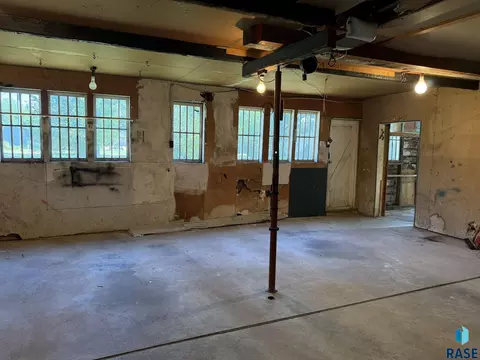 Other - 904 S Cherry St, Freeman, SD 57029 photo 36 of 36