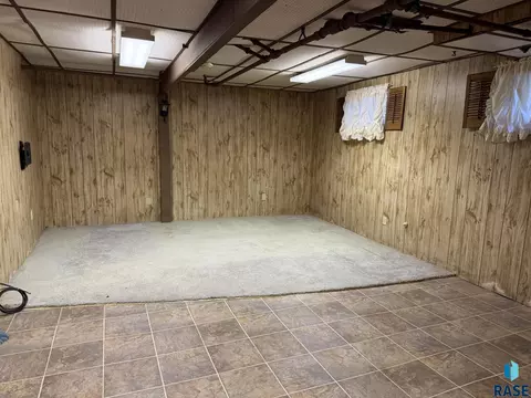 Other - 904 S Cherry St, Freeman, SD 57029 photo 23 of 36