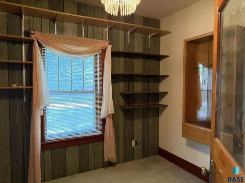 Bedroom - 904 S Cherry St, Freeman, SD 57029 photo 1 of 5