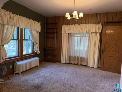 Other - 904 S Cherry St, Freeman, SD 57029 photo 14 of 36