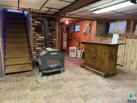 Other - 904 S Cherry St, Freeman, SD 57029 photo 25 of 36