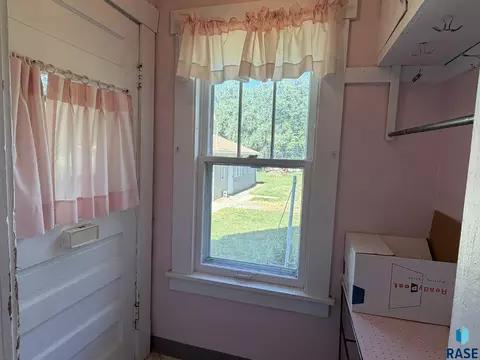Other - 904 S Cherry St, Freeman, SD 57029 photo 16 of 36