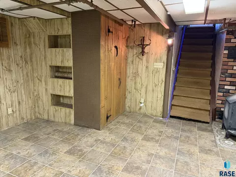 Other - 904 S Cherry St, Freeman, SD 57029 photo 26 of 36