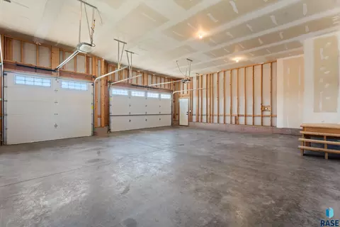 Other - 612 E Lakeview Dr, Brandon, SD 57005 photo 15 of 16