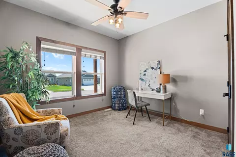 Other - 612 E Lakeview Dr, Brandon, SD 57005 photo 6 of 16