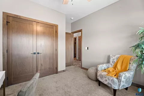 Other - 612 E Lakeview Dr, Brandon, SD 57005 photo 8 of 16
