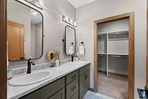 Other - 612 E Lakeview Dr, Brandon, SD 57005 photo 3 of 16