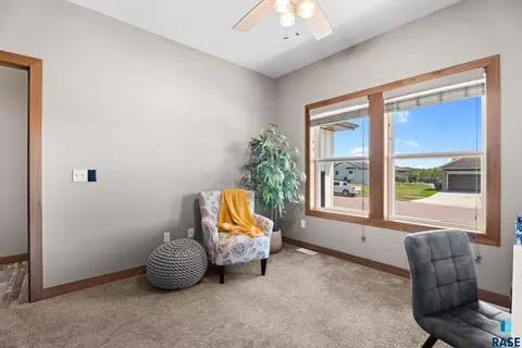 Other - 612 E Lakeview Dr, Brandon, SD 57005 photo 7 of 16