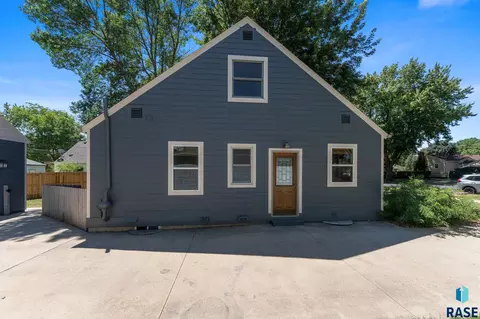 Other - 1732 S Van Eps Ave, Sioux Falls, SD 57105 photo 23 of 23