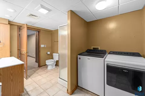 Other - 1732 S Van Eps Ave, Sioux Falls, SD 57105 photo 13 of 23