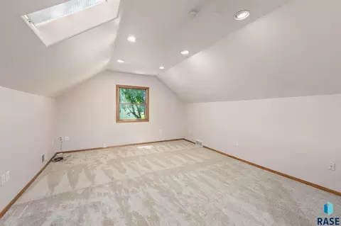 Other - 1732 S Van Eps Ave, Sioux Falls, SD 57105 photo 3 of 23