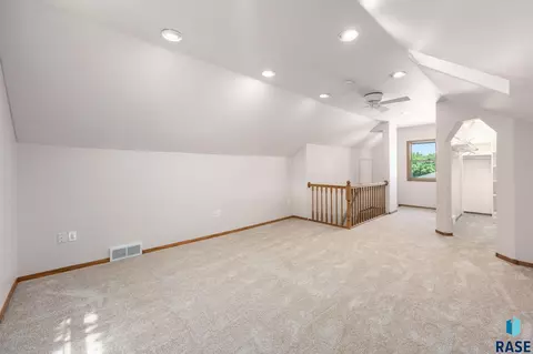 Other - 1732 S Van Eps Ave, Sioux Falls, SD 57105 photo 7 of 23