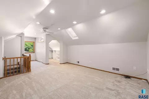 Other - 1732 S Van Eps Ave, Sioux Falls, SD 57105 photo 5 of 23