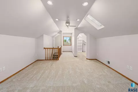 Other - 1732 S Van Eps Ave, Sioux Falls, SD 57105 photo 4 of 23