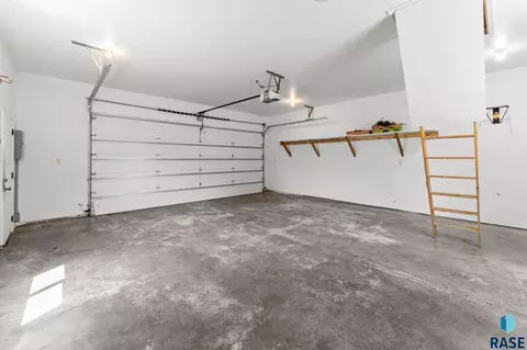 Other - 1732 S Van Eps Ave, Sioux Falls, SD 57105 photo 19 of 23