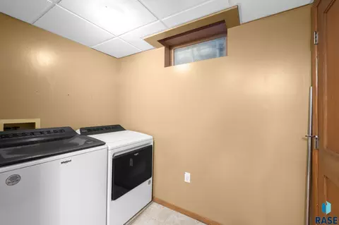Other - 1732 S Van Eps Ave, Sioux Falls, SD 57105 photo 12 of 23