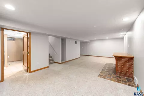Other - 1732 S Van Eps Ave, Sioux Falls, SD 57105 photo 9 of 23