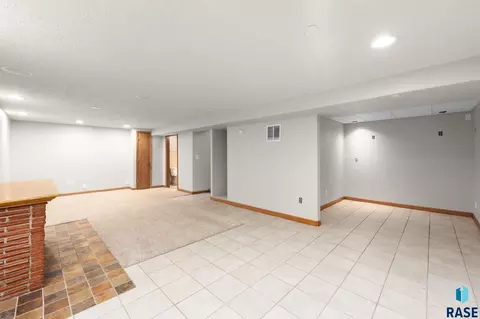 Other - 1732 S Van Eps Ave, Sioux Falls, SD 57105 photo 10 of 23