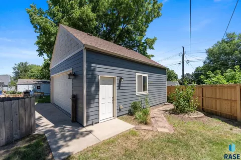 Other - 1732 S Van Eps Ave, Sioux Falls, SD 57105 photo 22 of 23
