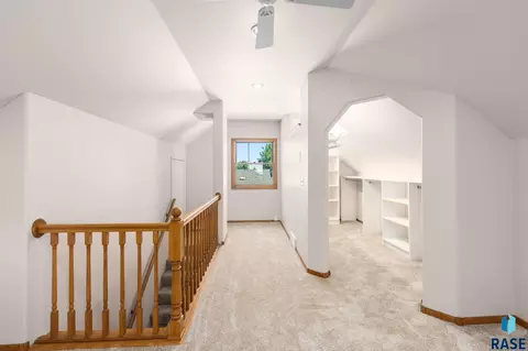 Other - 1732 S Van Eps Ave, Sioux Falls, SD 57105 photo 6 of 23
