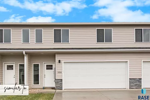 8005 E Tencate Pl, Sioux Falls, SD 57110 photo 16