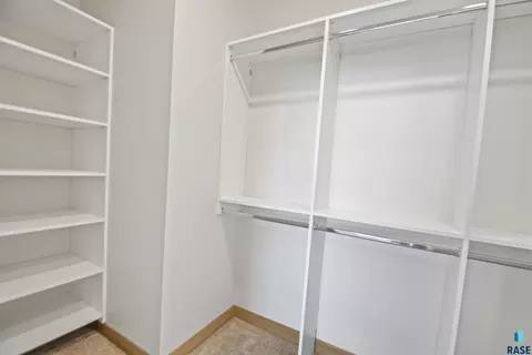 Other - 1108 N Slate Ave, Brandon, SD 57005 photo 4 of 10