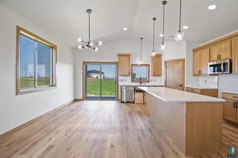 Other - 1108 N Slate Ave, Brandon, SD 57005 photo 3 of 10