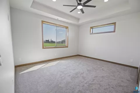 Bedroom - 1108 N Slate Ave, Brandon, SD 57005 photo 1 of 5
