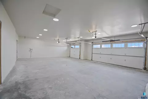 Other - 1108 N Slate Ave, Brandon, SD 57005 photo 9 of 10