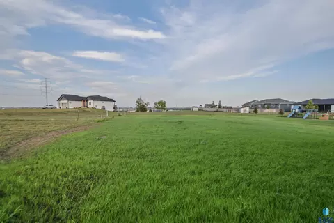 Other - 1108 N Slate Ave, Brandon, SD 57005 photo 10 of 10