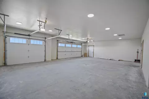 Other - 1108 N Slate Ave, Brandon, SD 57005 photo 8 of 10