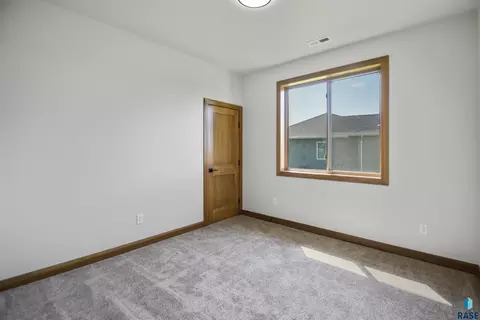 Bedroom - 1108 N Slate Ave, Brandon, SD 57005 photo 5 of 5