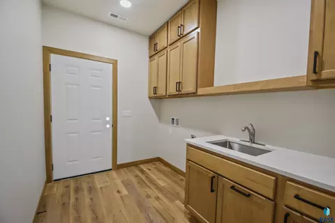 Other - 1108 N Slate Ave, Brandon, SD 57005 photo 7 of 10