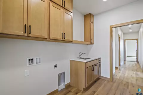 Other - 1108 N Slate Ave, Brandon, SD 57005 photo 6 of 10
