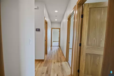 Entry Way - 1108 N Slate Ave, Brandon, SD 57005 photo 2 of 2