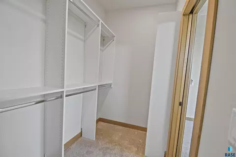Other - 1108 N Slate Ave, Brandon, SD 57005 photo 5 of 10