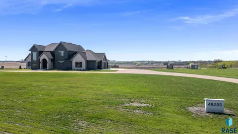 Other - 48259 263rd St, Brandon, SD 57005 photo 20 of 21