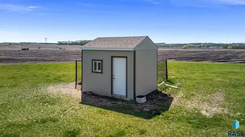 Other - 48259 263rd St, Brandon, SD 57005 photo 18 of 21