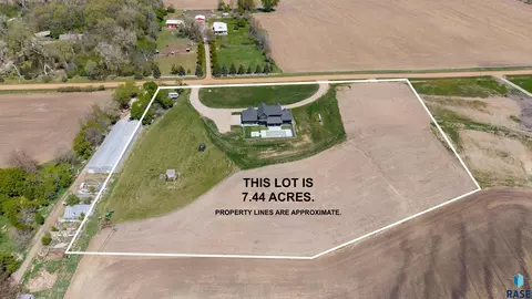 Other - 48259 263rd St, Brandon, SD 57005 photo 2 of 21