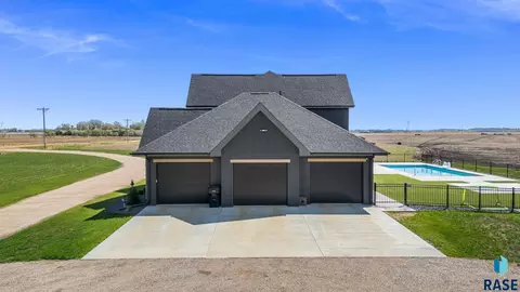 Other - 48259 263rd St, Brandon, SD 57005 photo 19 of 21