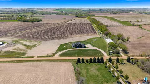 View/Area - 48259 263rd St, Brandon, SD 57005 photo 1 of 3