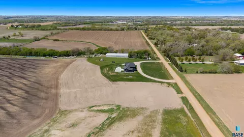 Other - 48259 263rd St, Brandon, SD 57005 photo 21 of 21