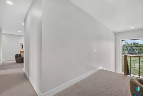 Entry Way - 48259 263rd St, Brandon, SD 57005 photo 9 of 11