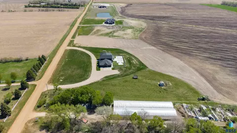 View/Area - 48259 263rd St, Brandon, SD 57005 photo 3 of 3